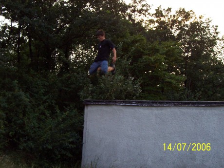 parkour2 029.jpg